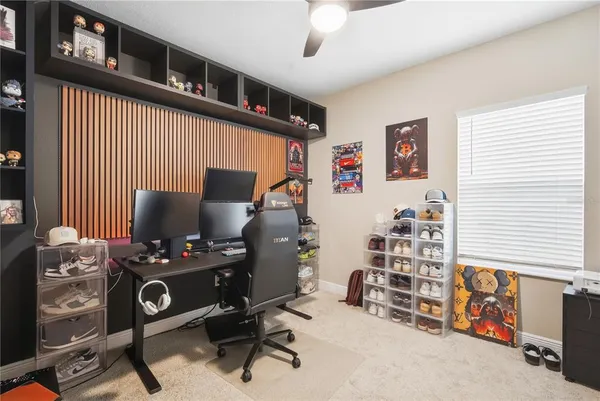 $3,200 | 5450 Del Coronado Drive, Apollo Beach, FL 33572