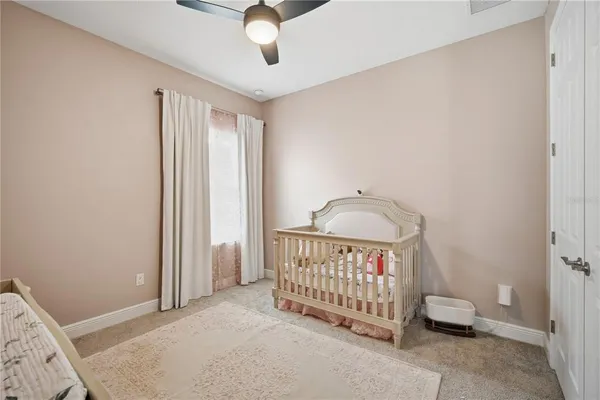 $3,200 | 5450 Del Coronado Drive, Apollo Beach, FL 33572