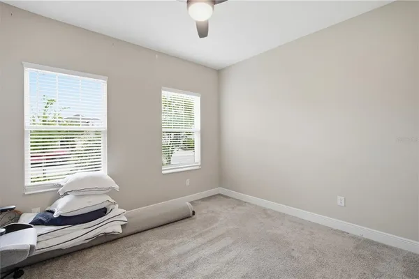 $3,200 | 5450 Del Coronado Drive, Apollo Beach, FL 33572