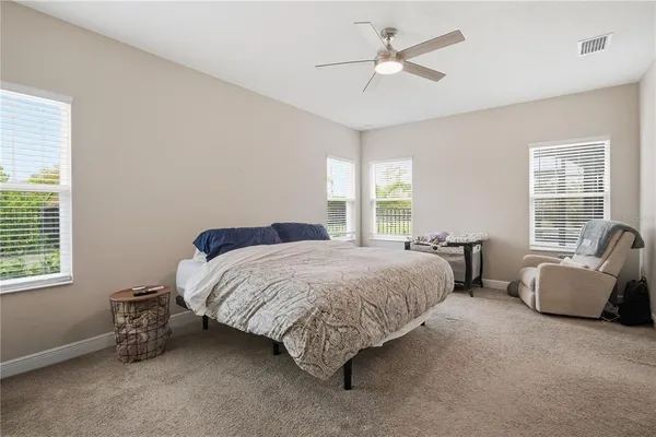 $3,200 | 5450 Del Coronado Drive, Apollo Beach, FL 33572