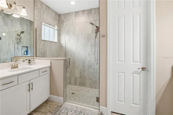 $3,200 | 5450 Del Coronado Drive, Apollo Beach, FL 33572