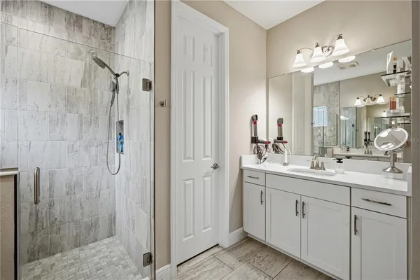 $3,200 | 5450 Del Coronado Drive, Apollo Beach, FL 33572