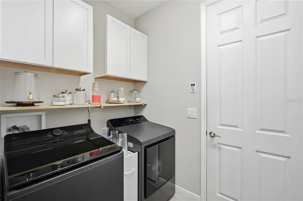 $3,200 | 5450 Del Coronado Drive, Apollo Beach, FL 33572