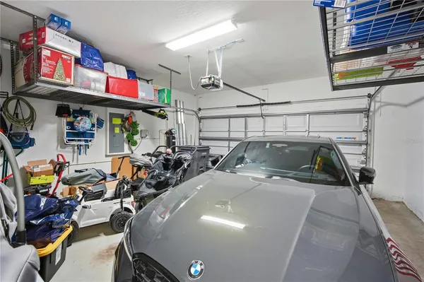 $3,200 | 5450 Del Coronado Drive, Apollo Beach, FL 33572