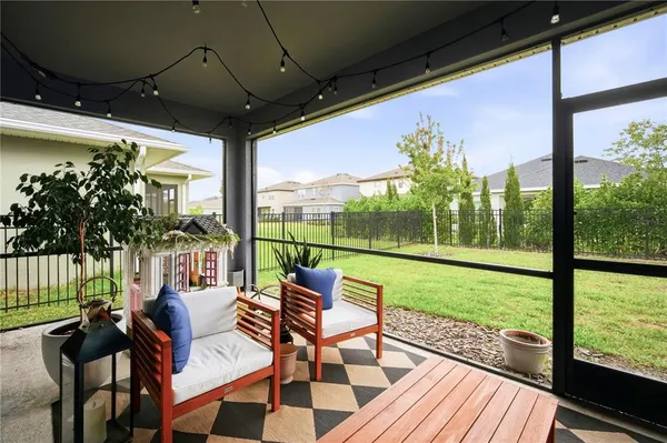 $3,200 | 5450 Del Coronado Drive, Apollo Beach, FL 33572