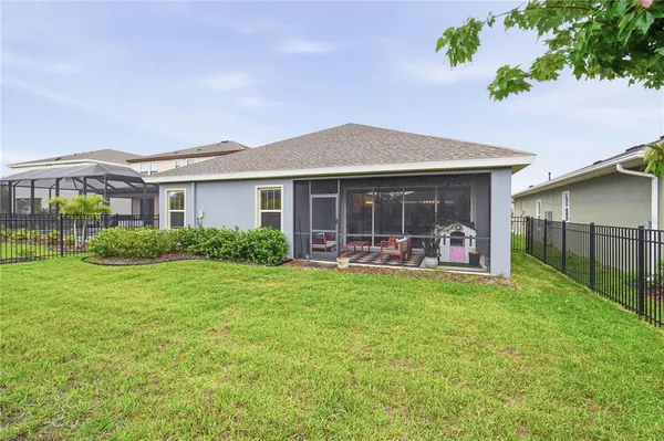 $3,200 | 5450 Del Coronado Drive, Apollo Beach, FL 33572