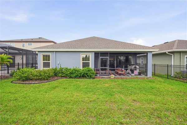 $3,200 | 5450 Del Coronado Drive, Apollo Beach, FL 33572
