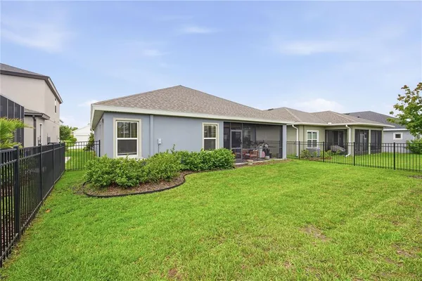 $3,200 | 5450 Del Coronado Drive, Apollo Beach, FL 33572