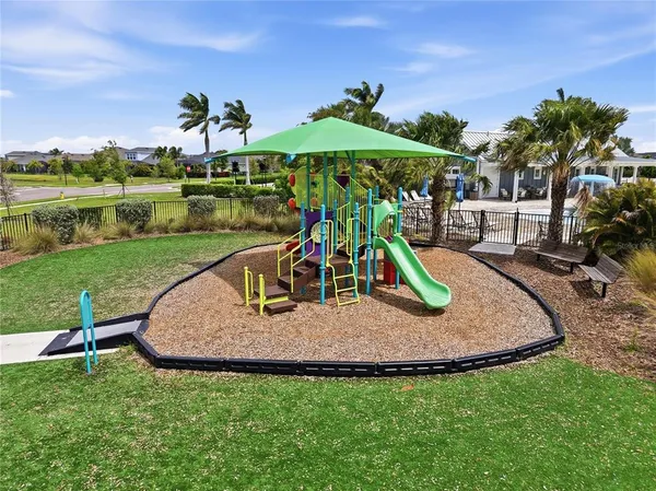 $3,200 | 5450 Del Coronado Drive, Apollo Beach, FL 33572