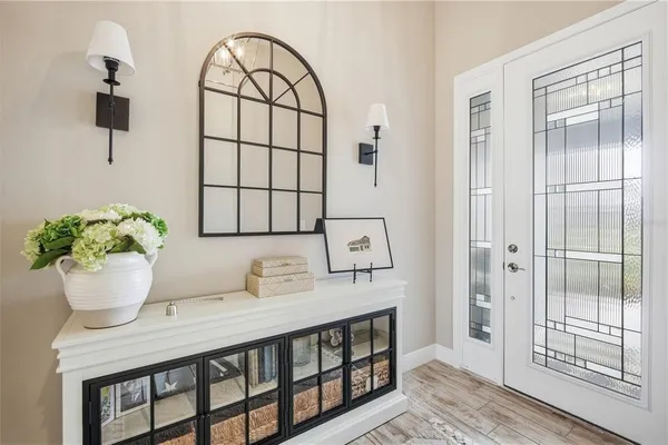 $3,200 | 5450 Del Coronado Drive, Apollo Beach, FL 33572