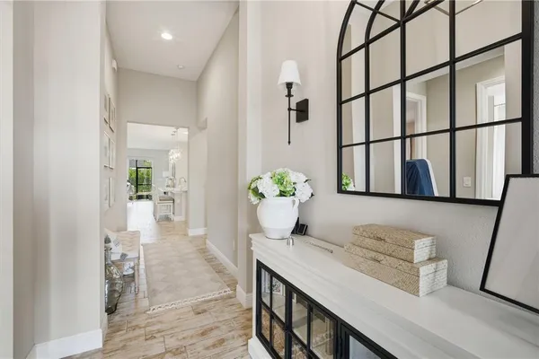 $3,200 | 5450 Del Coronado Drive, Apollo Beach, FL 33572