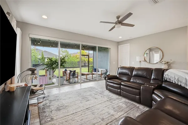 $3,200 | 5450 Del Coronado Drive, Apollo Beach, FL 33572