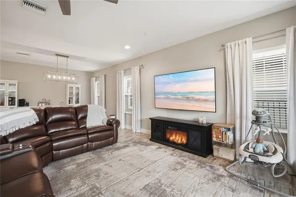 $3,200 | 5450 Del Coronado Drive, Apollo Beach, FL 33572