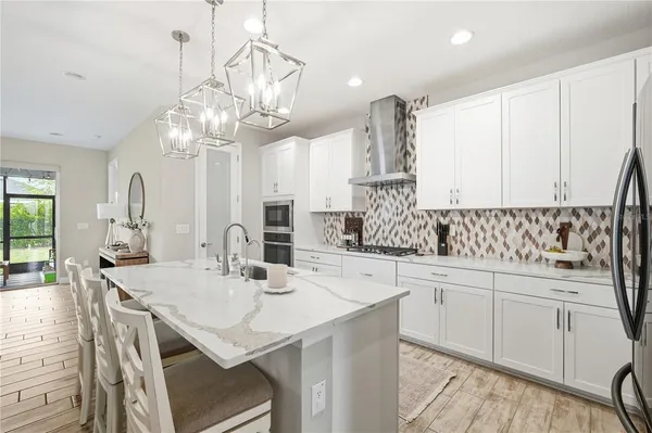 $3,200 | 5450 Del Coronado Drive, Apollo Beach, FL 33572