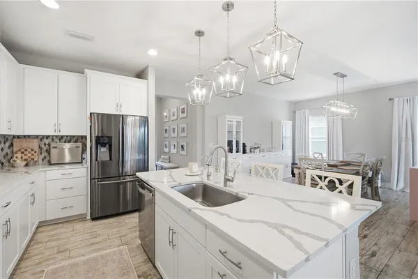 $3,200 | 5450 Del Coronado Drive, Apollo Beach, FL 33572