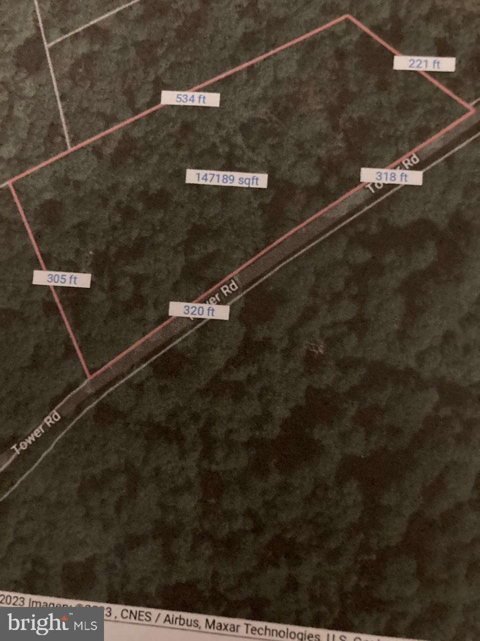 Tower Smithsburg, MD 21783 - Photo 1 of 5