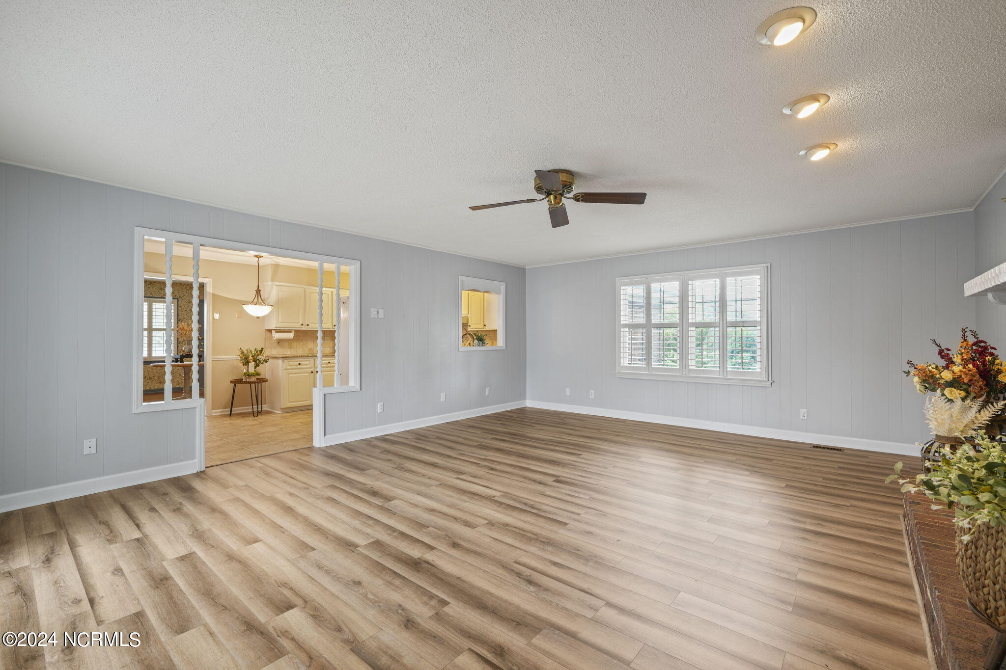 87 White Memorial Church Road Angier, NC 27501 - Photo 16 of 39 16-web-or-mls-DSC07423