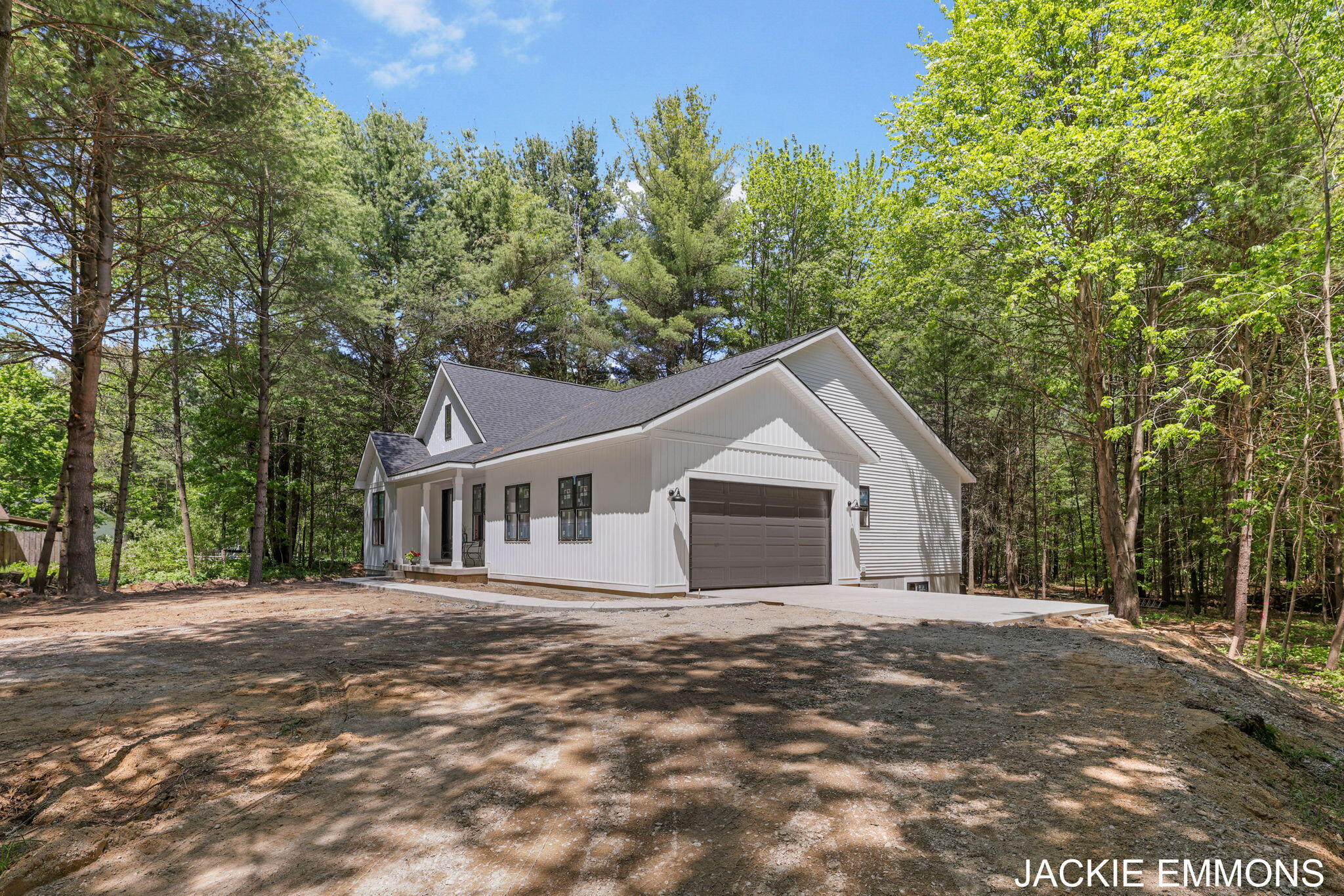 22672 Kendaville Road Pierson, MI 49339 - Photo 4 of 47 6-web-or-mls-22672-kendaville-rd