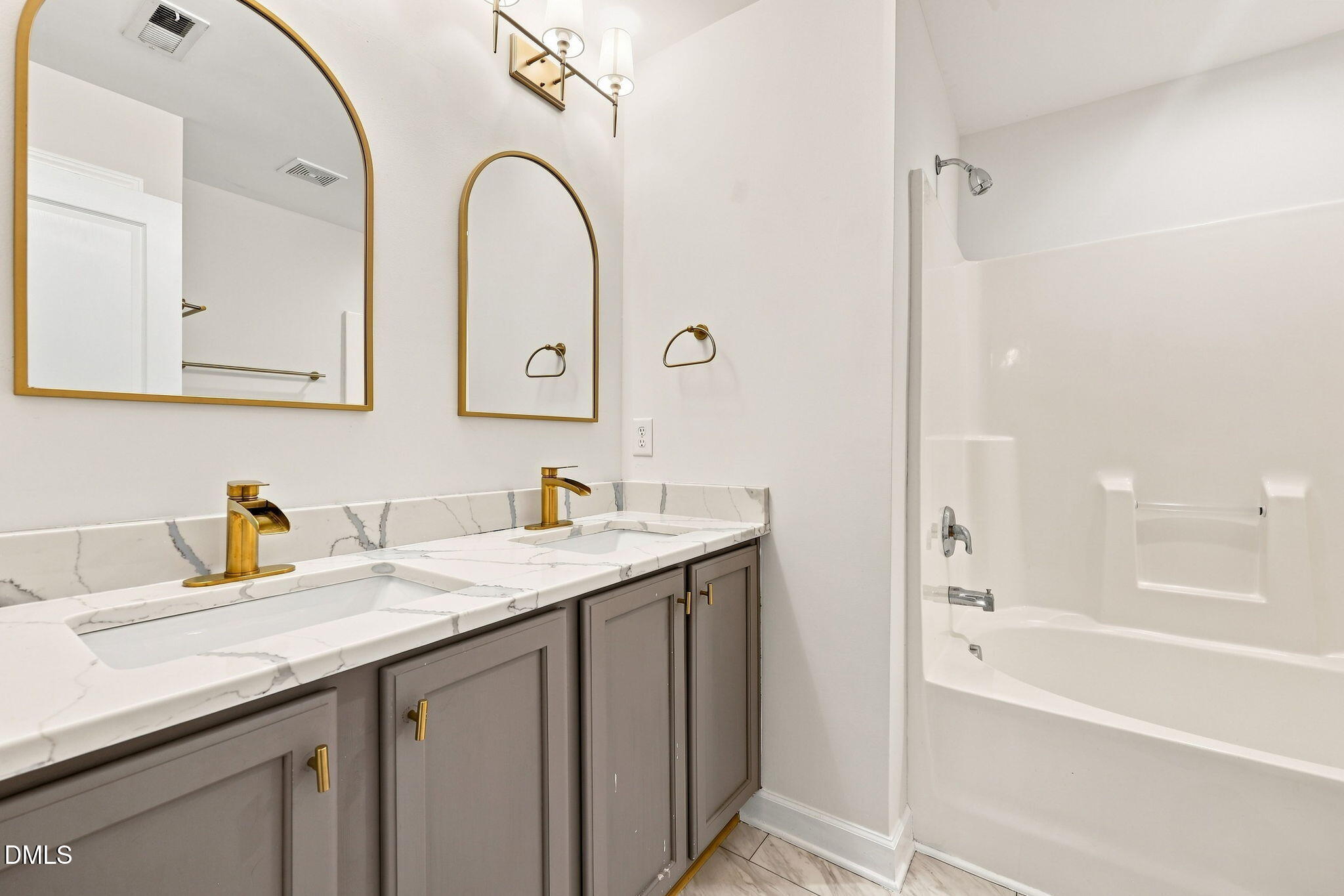 8749 Cypress Grove Run Raleigh, NC 27612 - Photo 27 of 43 46-web-or-mls-IMG_8908_edit