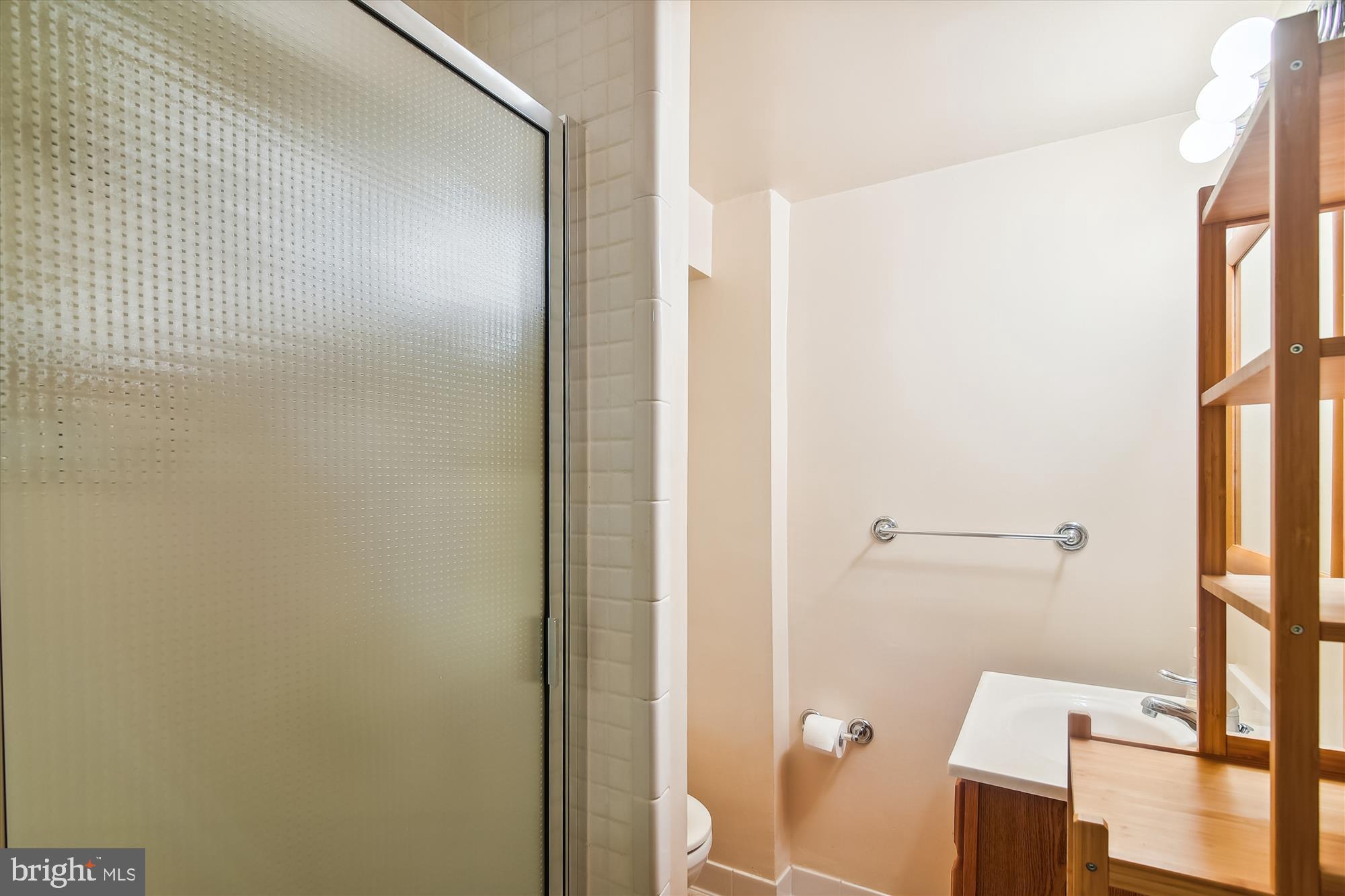 1626 Myamby Road Towson, MD 21286 - Photo 22 of 28 Full Bath Basement