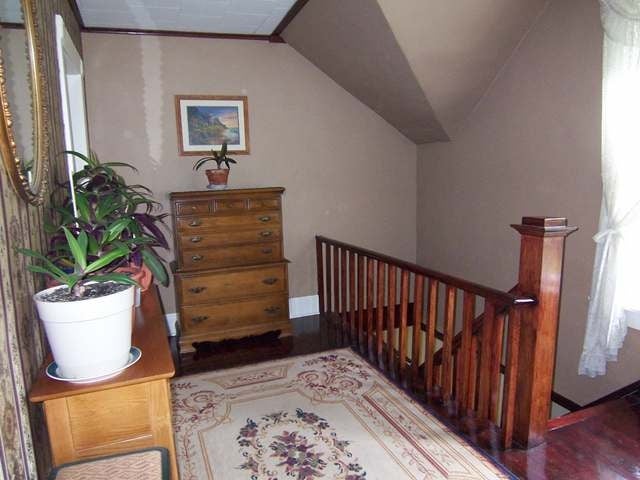 408 Cth F Antigo, WI 54409 - Photo 8 of 12 Gallery Image 8