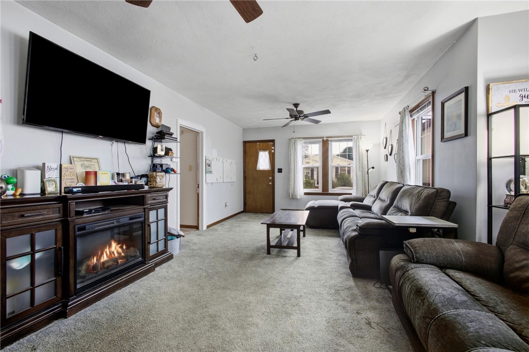 48 Ash Street Pawtucket, RI 02860 - Photo 3 of 22 Gallery Image 3
