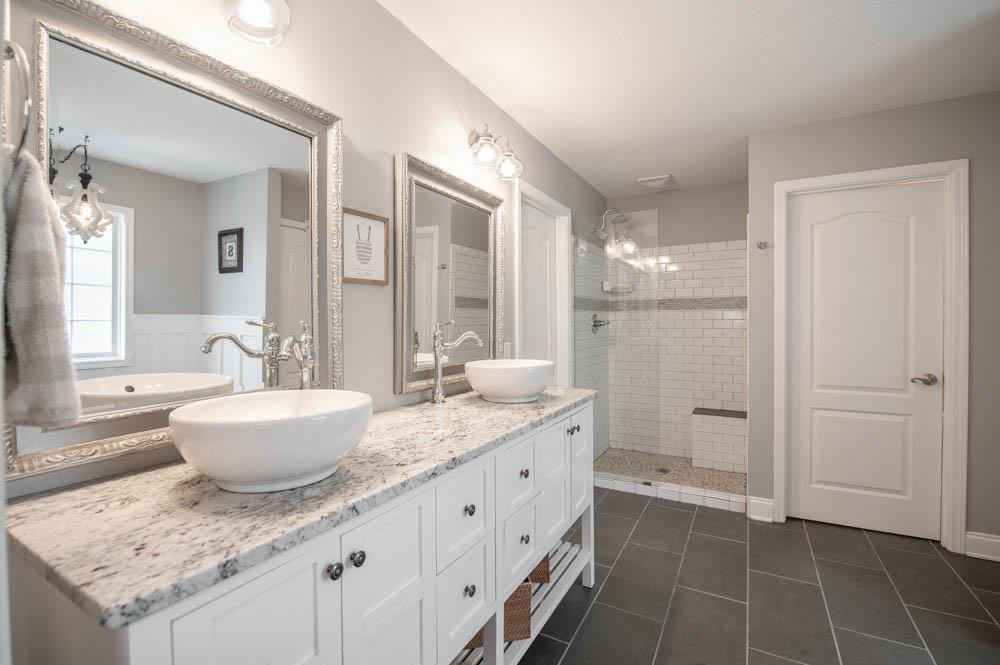 476 W Road Aiken, SC 29801 - Photo 15 of 36