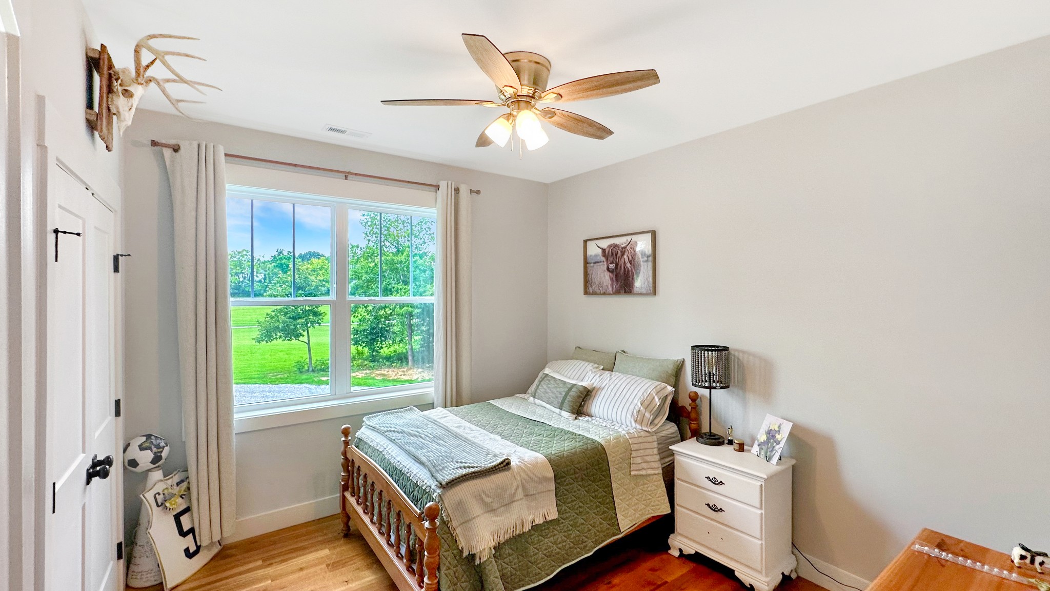 7810 Bill Moss Road White House, TN 37188 - Photo 27 of 69 Gallery Image 27