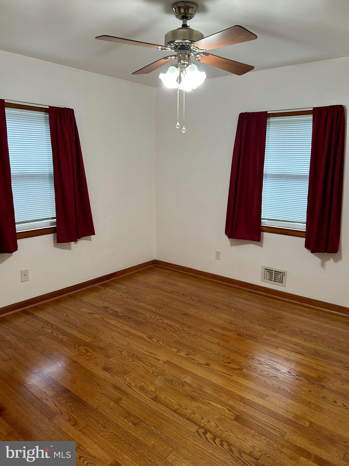 2523 Mountain Road Joppa, MD 21085 - Photo 19 of 35 Bedroom 2