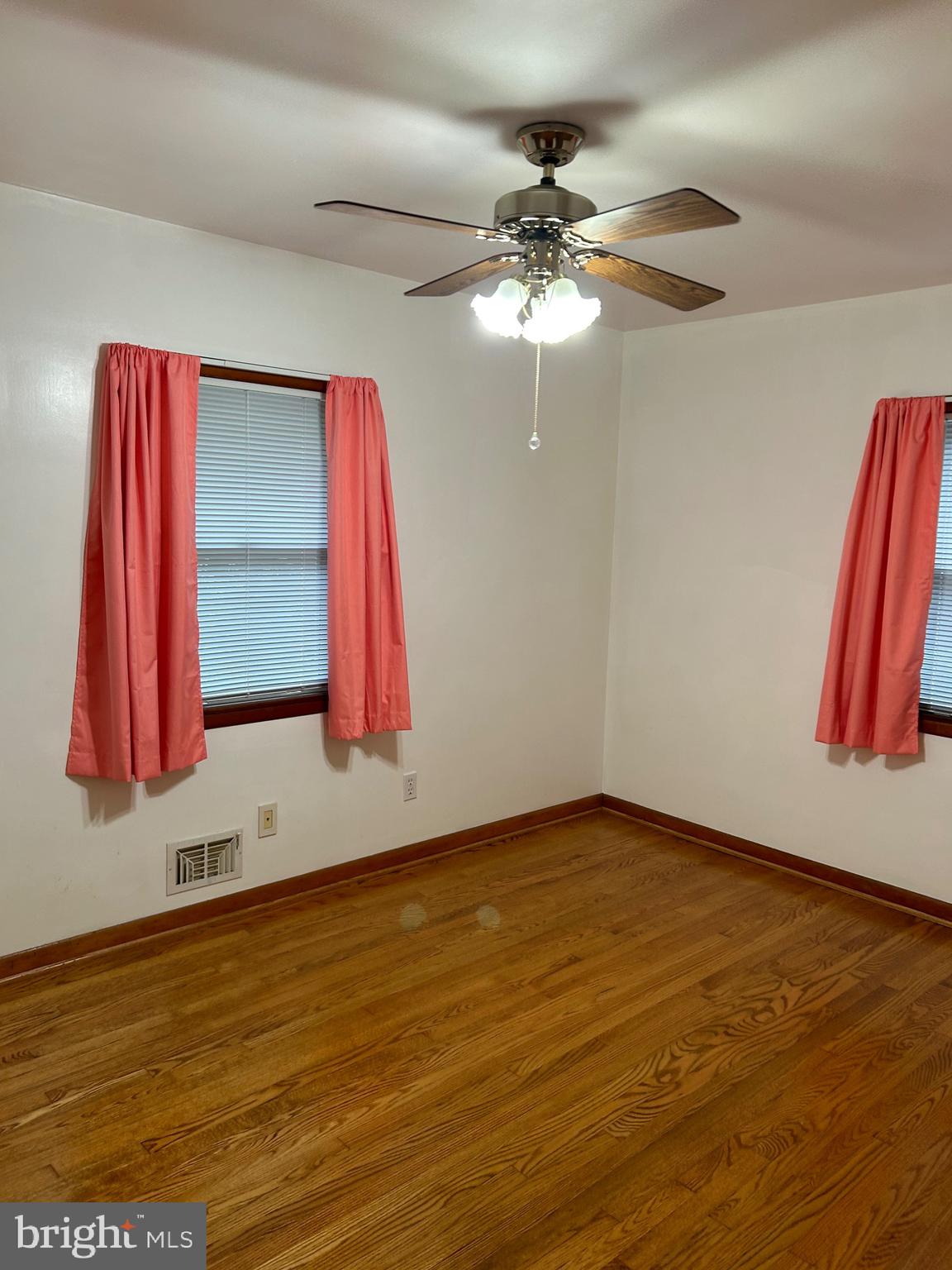 2523 Mountain Road Joppa, MD 21085 - Photo 20 of 35 Bedroom 1