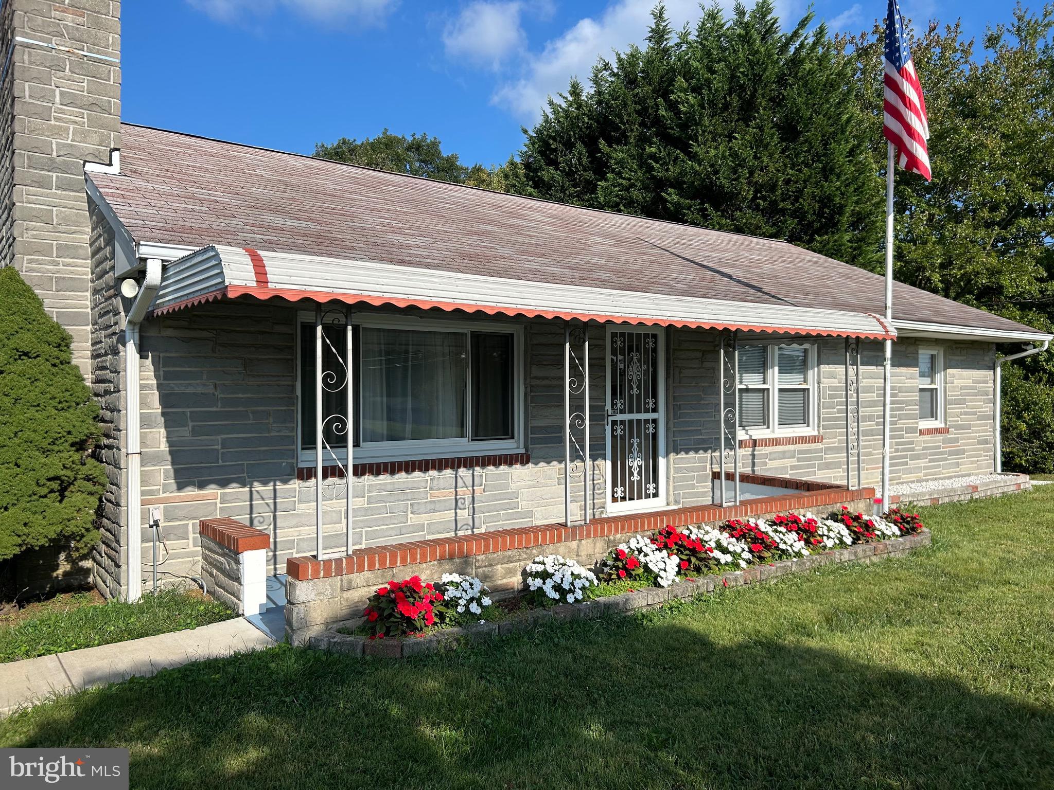 2523 Mountain Road Joppa, MD 21085 - Photo 2 of 35 Gallery Image 2