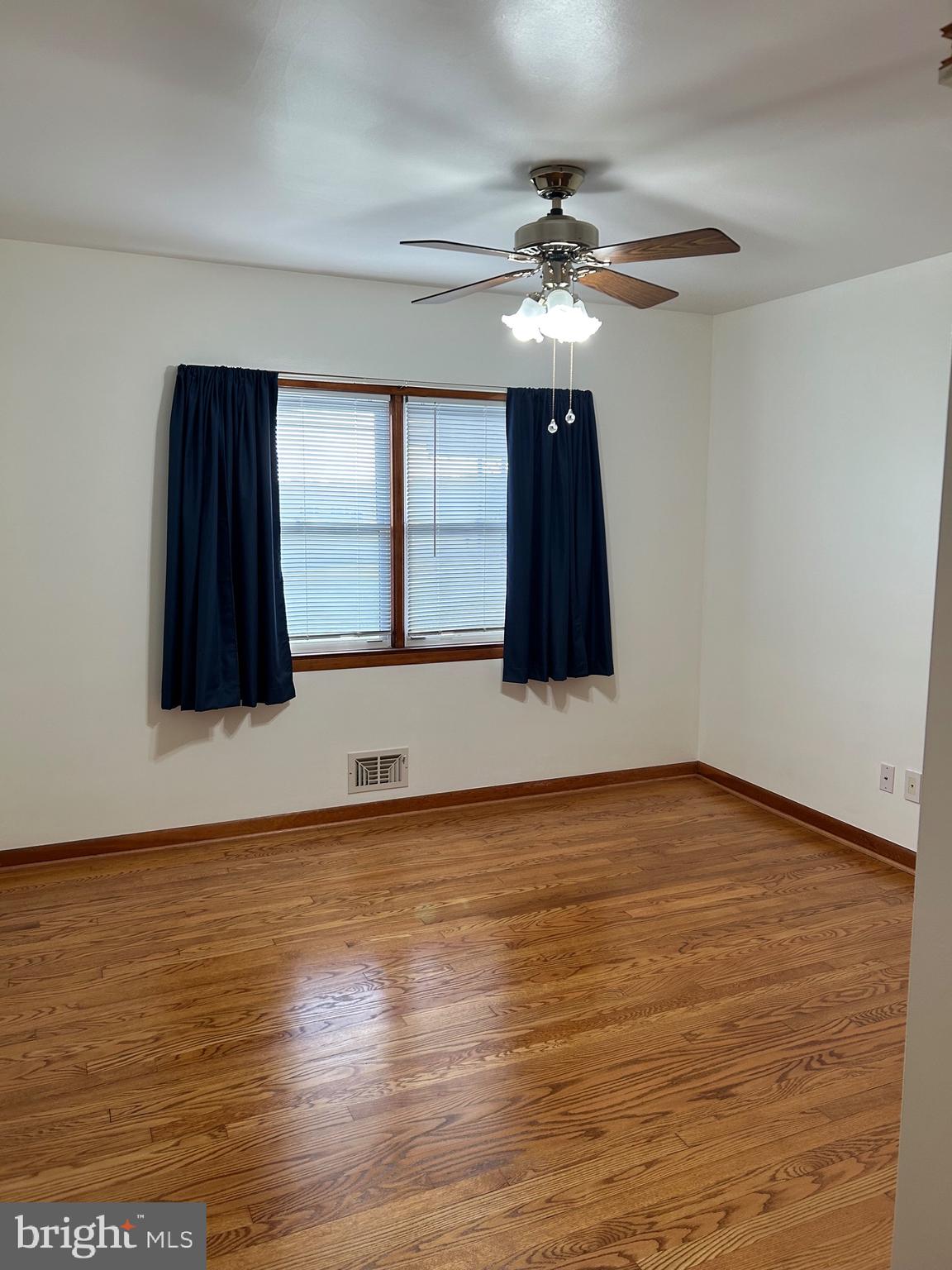 2523 Mountain Road Joppa, MD 21085 - Photo 35 of 35 Bedroom 3