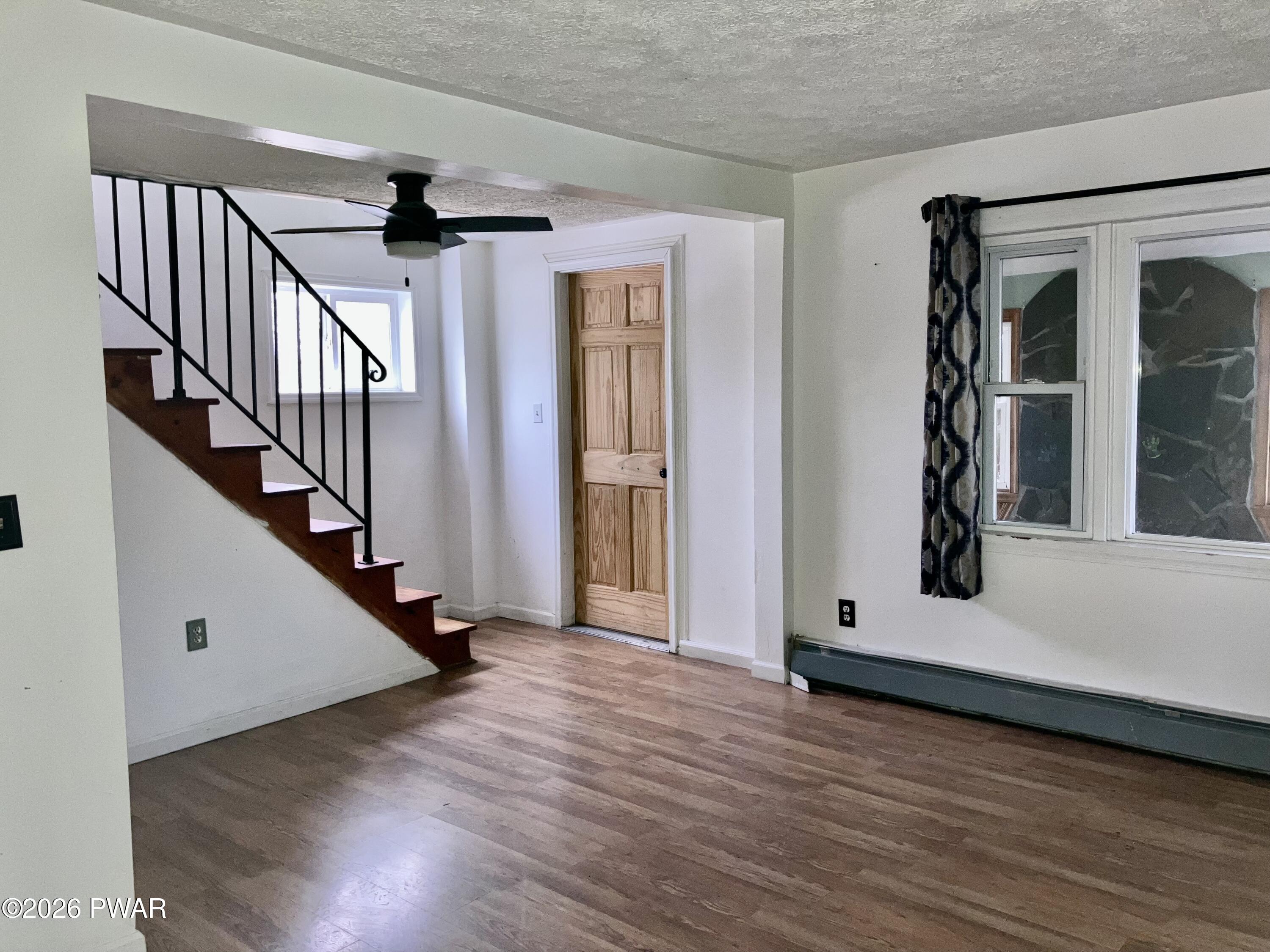 1810 Madisonville Road Moscow, PA 18444 - Photo 7 of 26