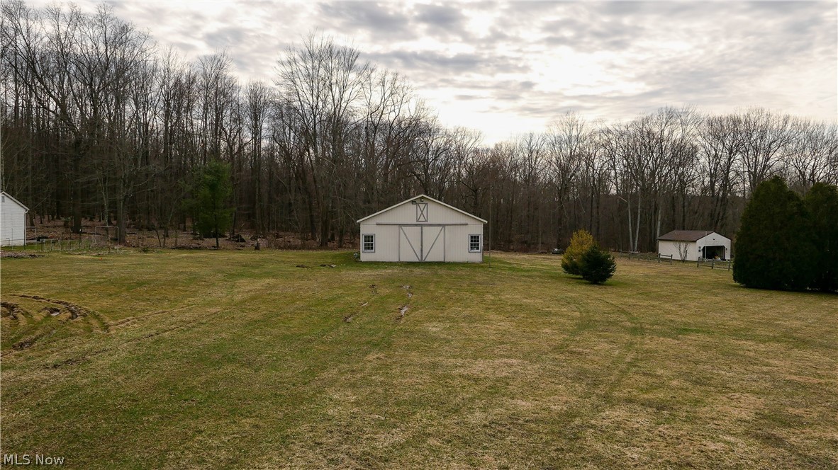 Alpha Road Hiram, OH 44234 - Photo 21 of 21 Gallery Image 21
