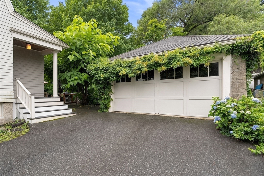 9 Bonad Road Arlington, MA 02476 - Photo 38 of 38