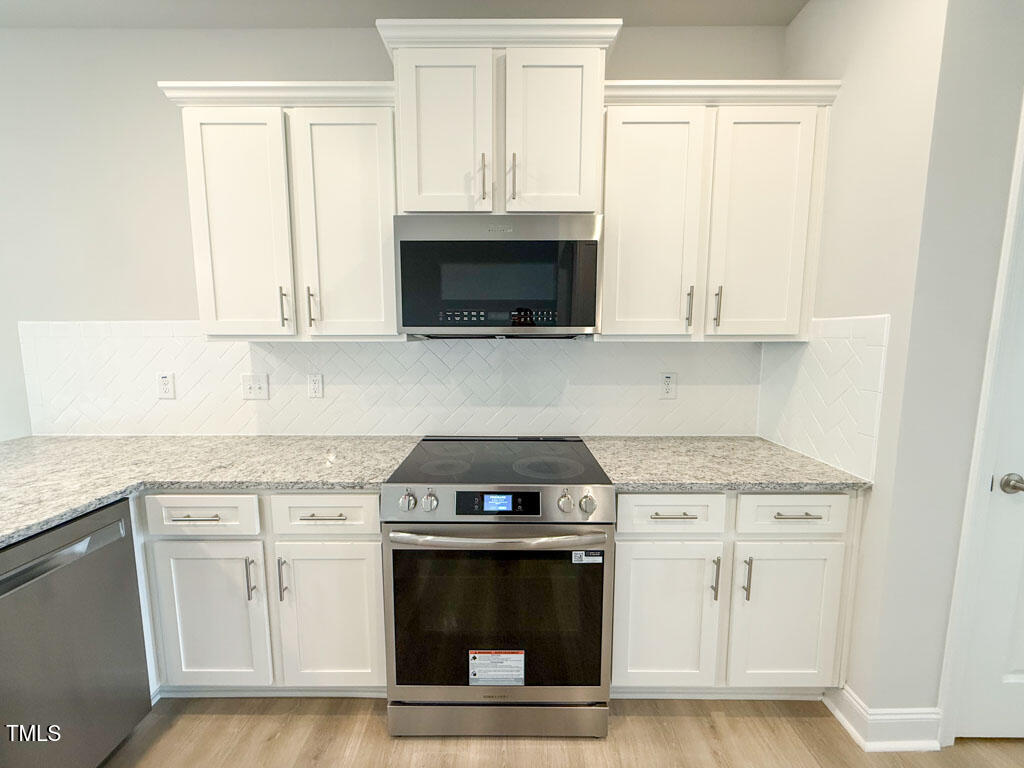 101 Decatur Drive Fuquay-Varina, NC 27526 - Photo 11 of 39 10