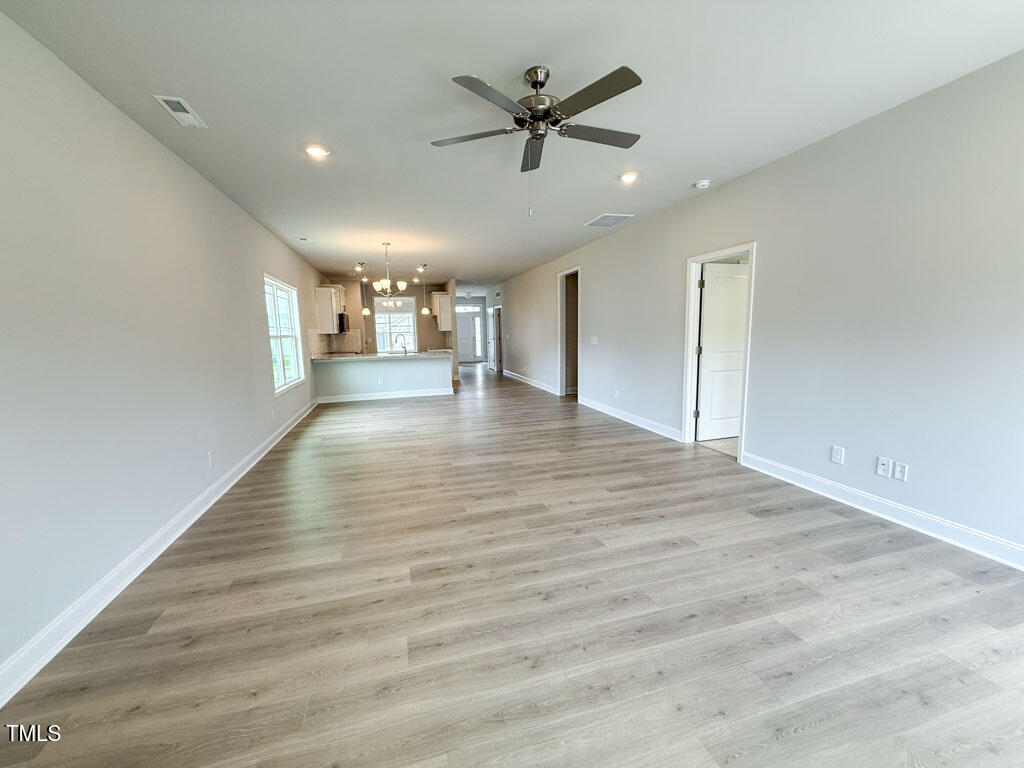 101 Decatur Drive Fuquay-Varina, NC 27526 - Photo 13 of 39 12