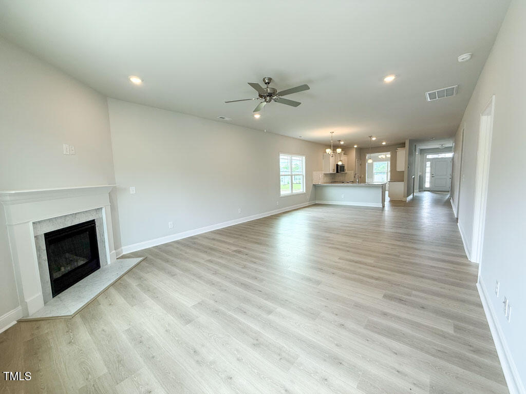 101 Decatur Drive Fuquay-Varina, NC 27526 - Photo 14 of 39 -13