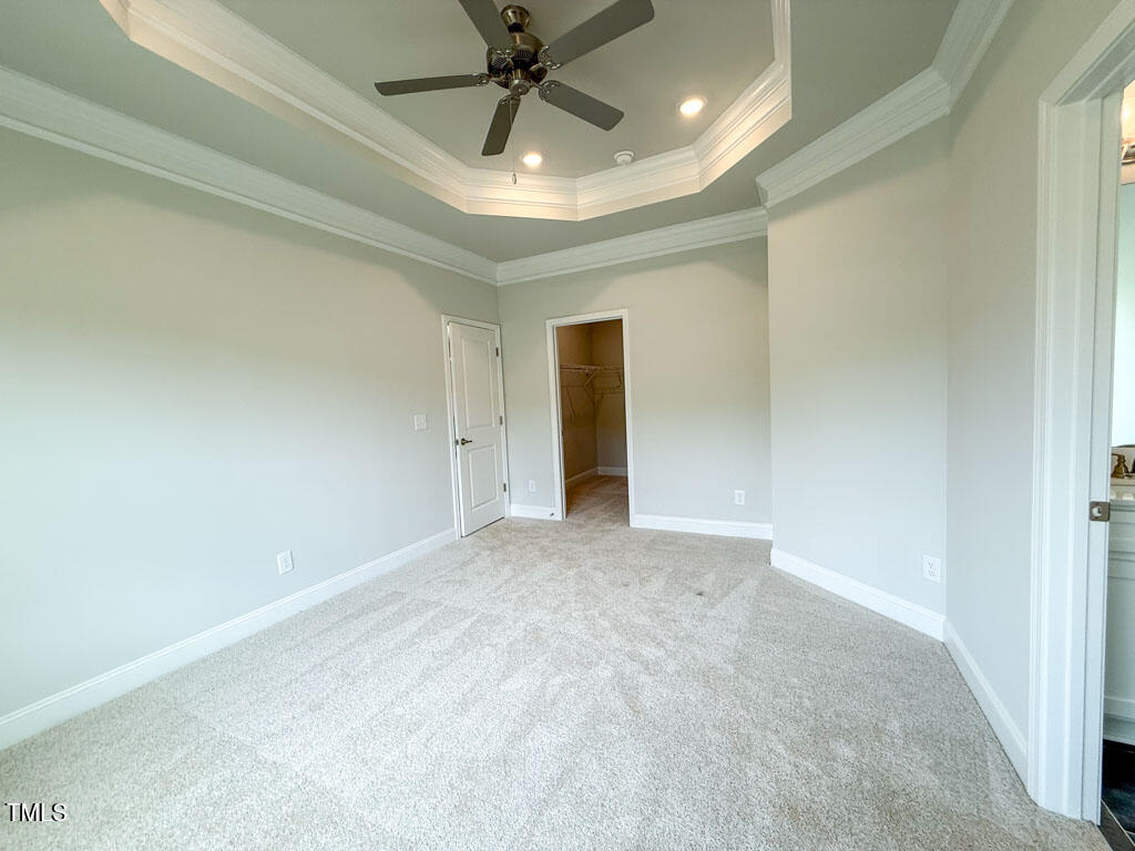 101 Decatur Drive Fuquay-Varina, NC 27526 - Photo 15 of 39 -14