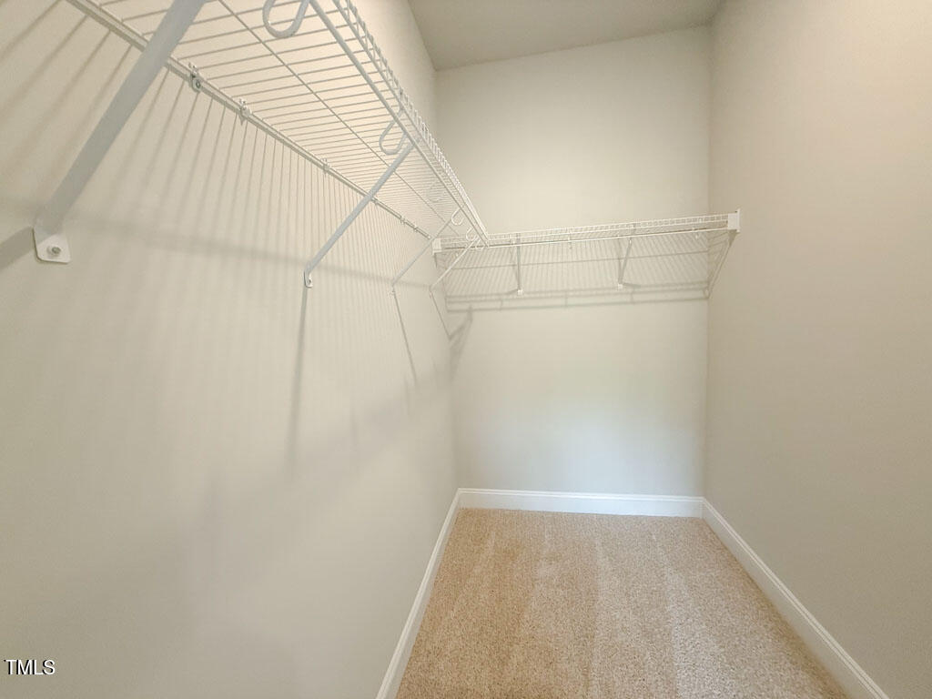 101 Decatur Drive Fuquay-Varina, NC 27526 - Photo 16 of 39 -14a