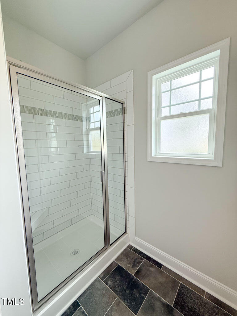 101 Decatur Drive Fuquay-Varina, NC 27526 - Photo 19 of 39 -17