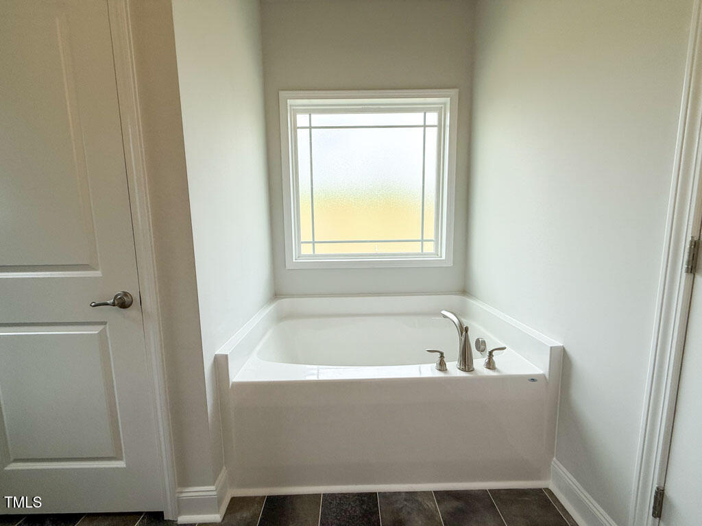 101 Decatur Drive Fuquay-Varina, NC 27526 - Photo 20 of 39 -18