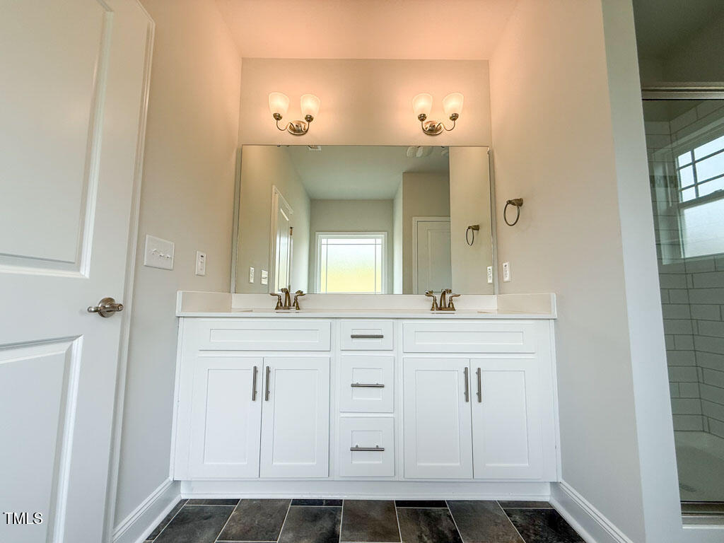 101 Decatur Drive Fuquay-Varina, NC 27526 - Photo 21 of 39 -19