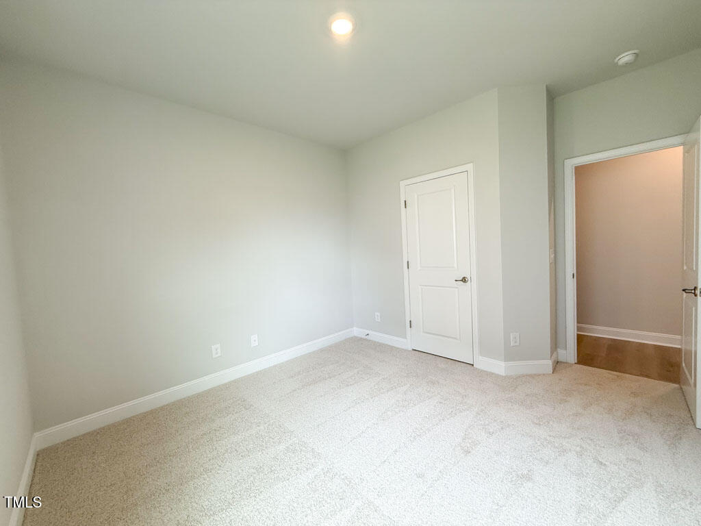 101 Decatur Drive Fuquay-Varina, NC 27526 - Photo 22 of 39 -20