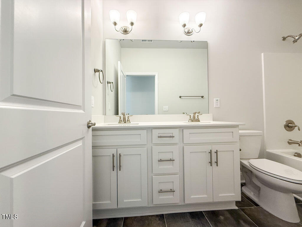 101 Decatur Drive Fuquay-Varina, NC 27526 - Photo 24 of 39 22