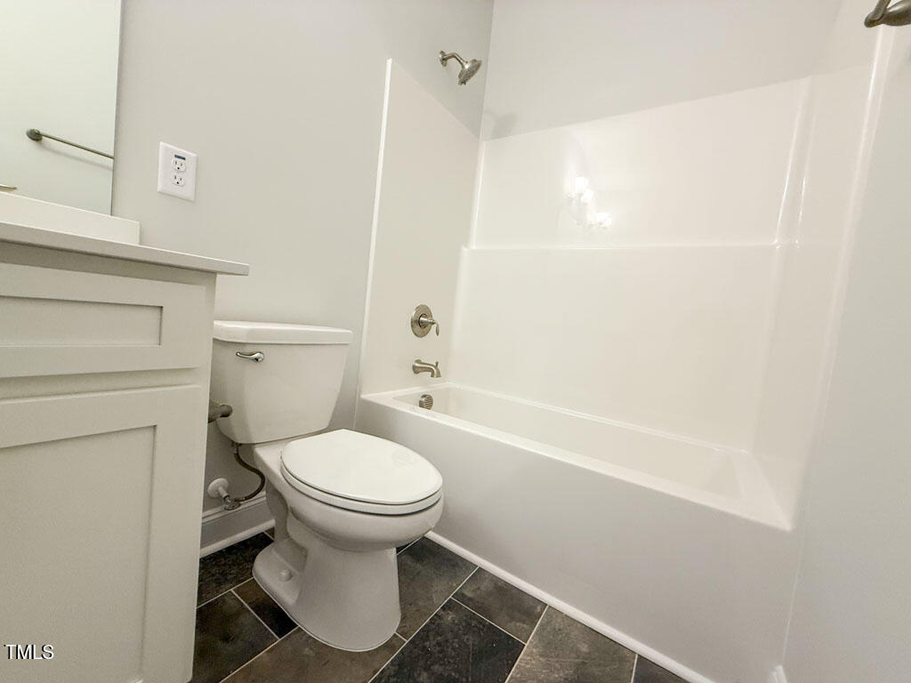 101 Decatur Drive Fuquay-Varina, NC 27526 - Photo 25 of 39 Lot23-23