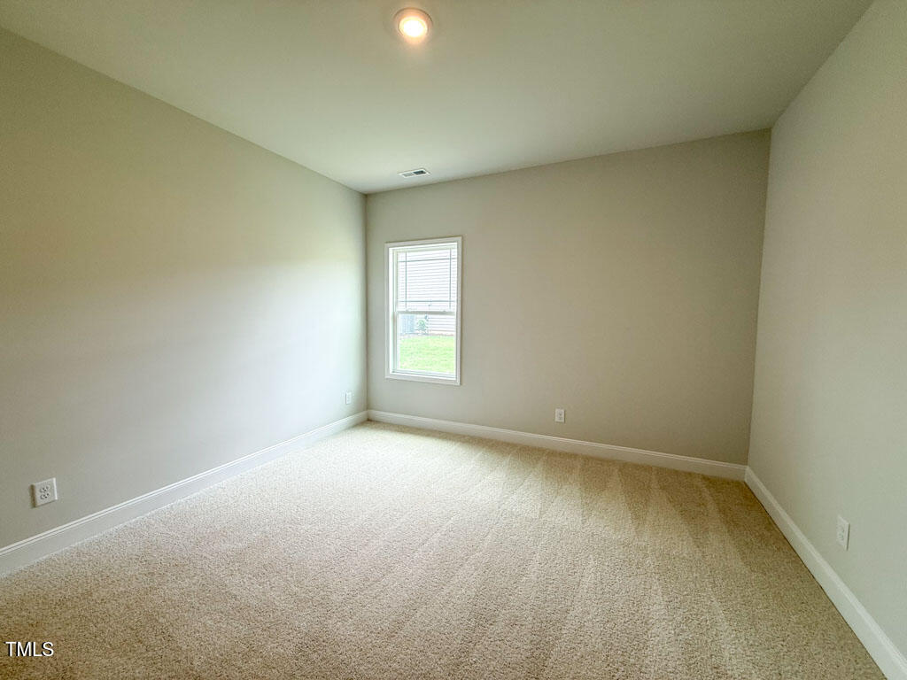 101 Decatur Drive Fuquay-Varina, NC 27526 - Photo 26 of 39 -24