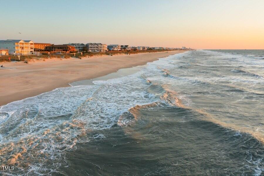 101 Decatur Drive Fuquay-Varina, NC 27526 - Photo 36 of 39 Beaches