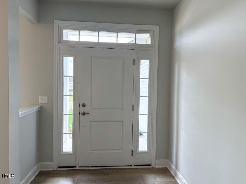 101 Decatur Drive Fuquay-Varina, NC 27526 - Photo 4 of 39 -3