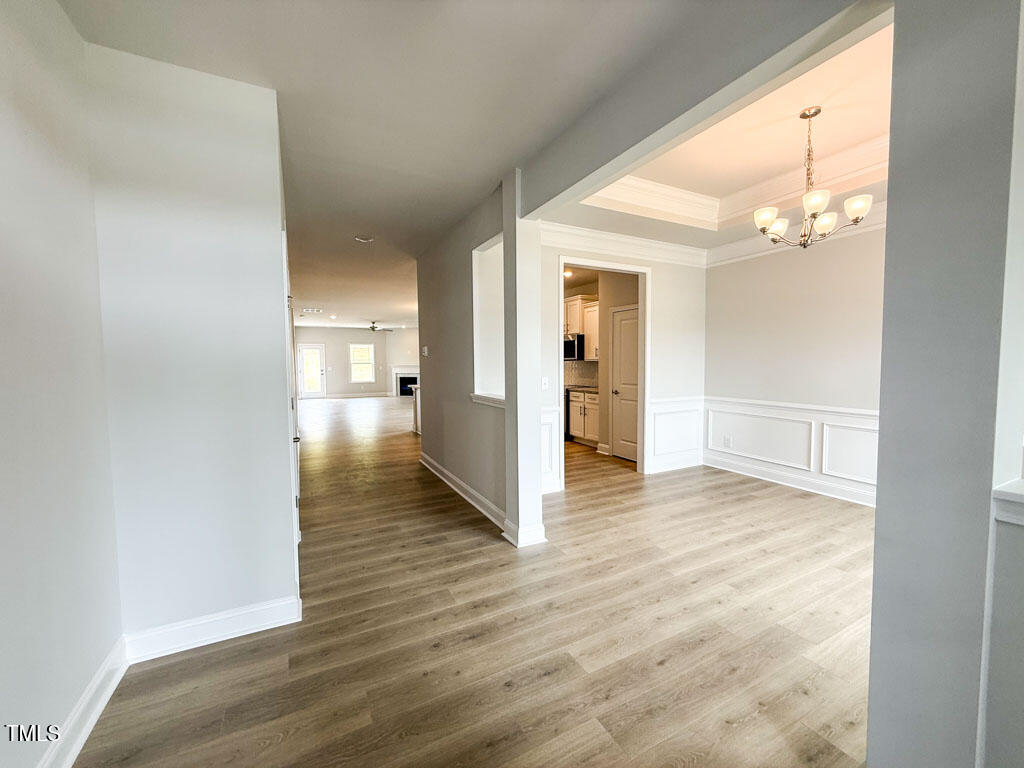 101 Decatur Drive Fuquay-Varina, NC 27526 - Photo 5 of 39 -4